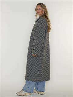 JAS ALMA 13183