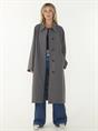 JAS CAR COAT