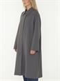 JAS CAR COAT