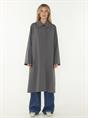 JAS CAR COAT