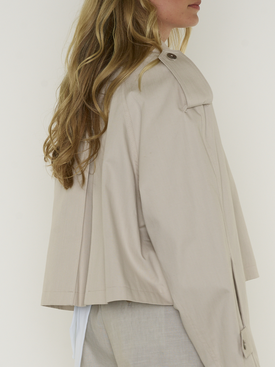 JAS CROPPED TRENCH
