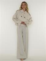 JAS CROPPED TRENCH