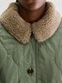 JAS HAMPTON