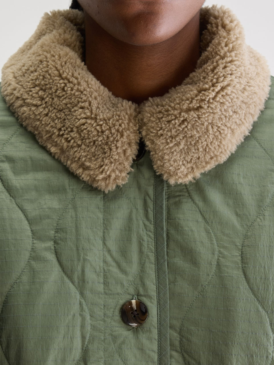 JAS HAMPTON