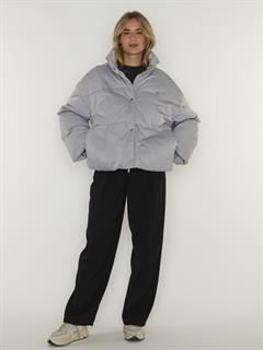 JAS HANA SHORT 14868