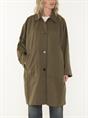 JAS LYONMW OVERSIZED