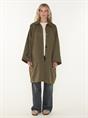 JAS LYONMW OVERSIZED