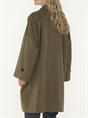 JAS LYONMW OVERSIZED
