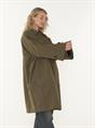 JAS LYONMW OVERSIZED
