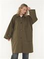 JAS LYONMW OVERSIZED