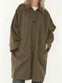 JAS LYONMW OVERSIZED