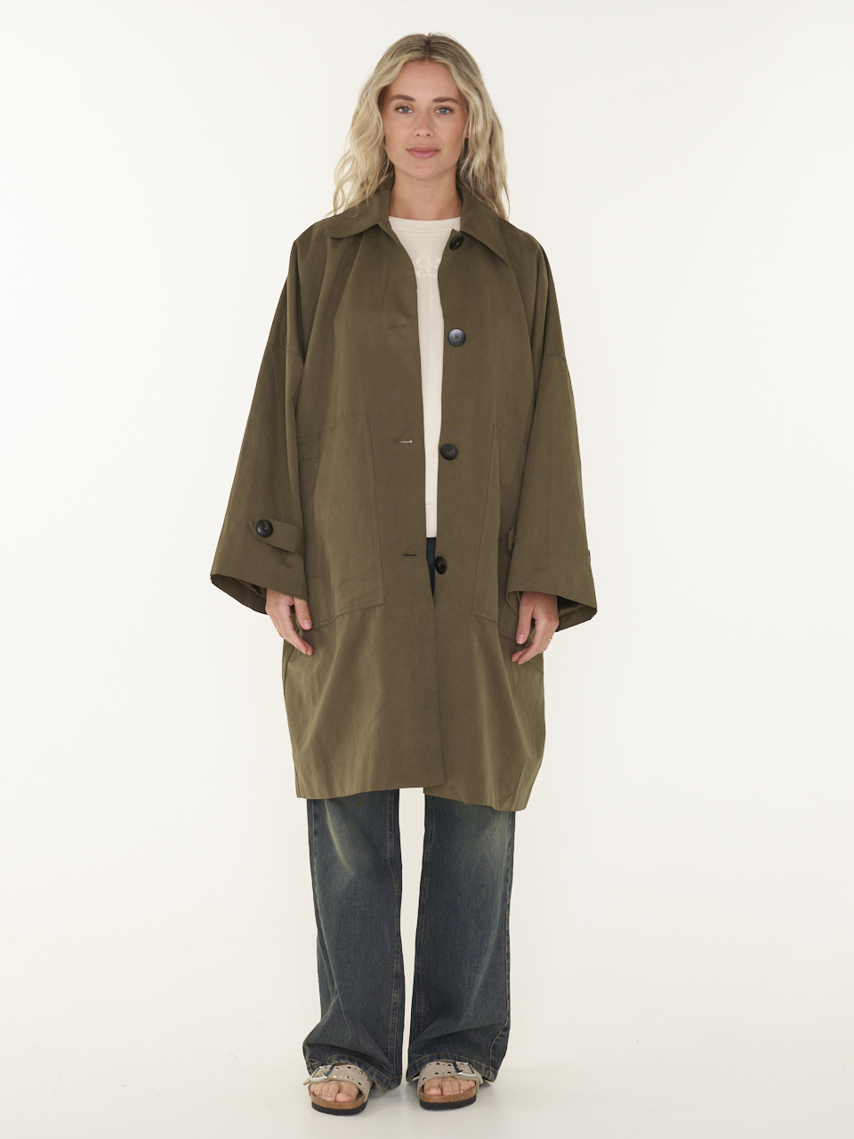 JAS LYONMW OVERSIZED