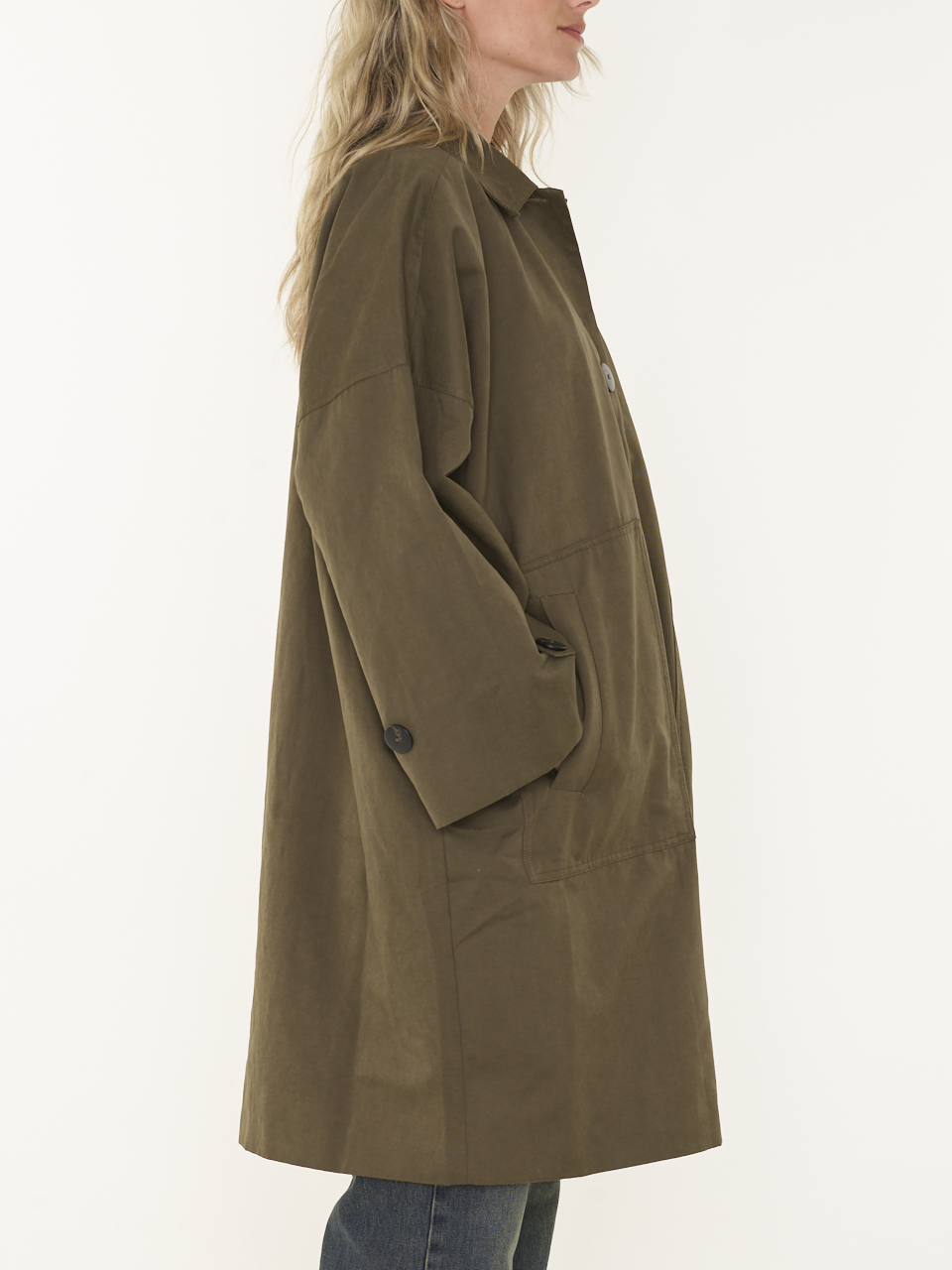 JAS LYONMW OVERSIZED