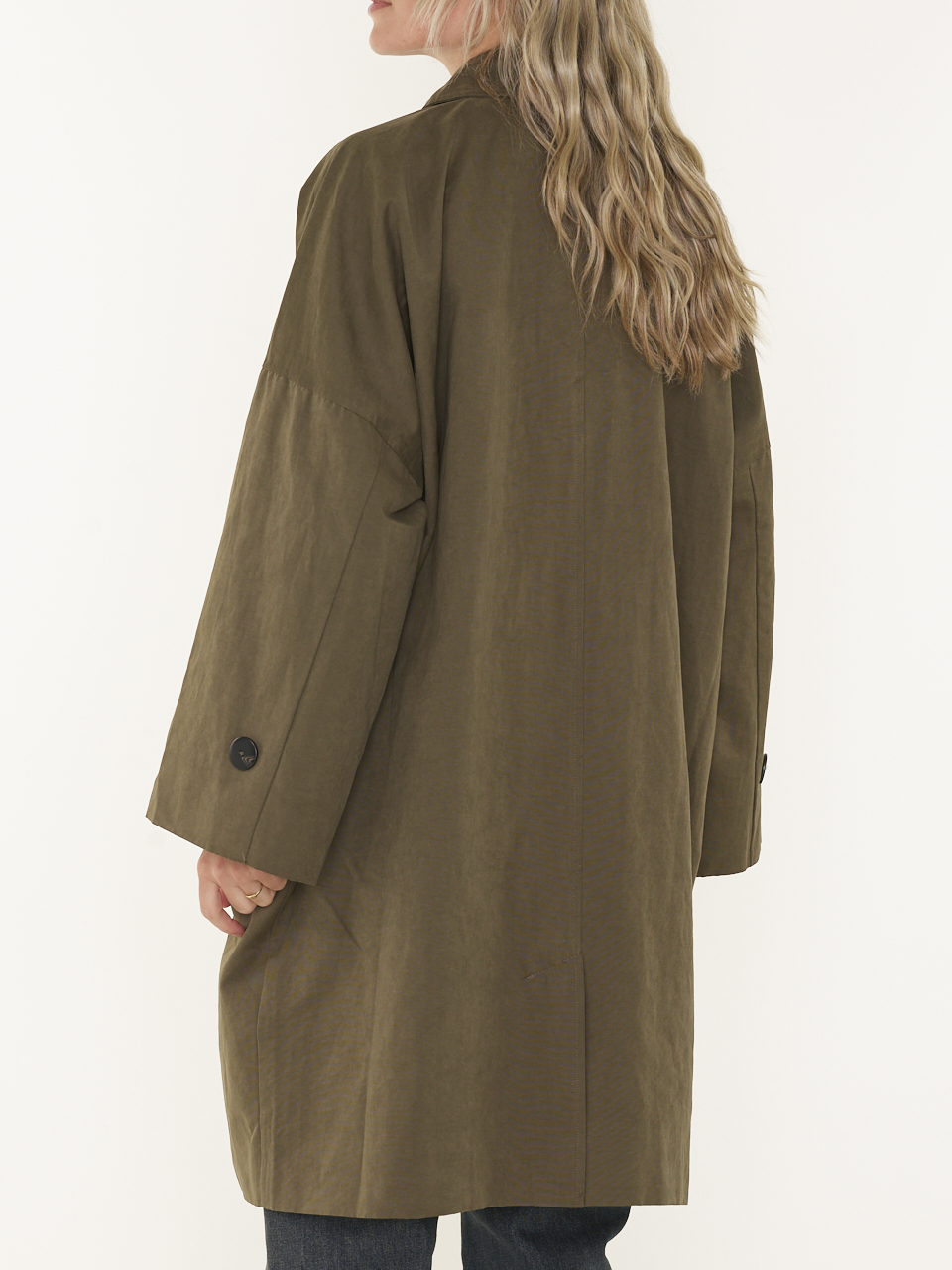 JAS LYONMW OVERSIZED