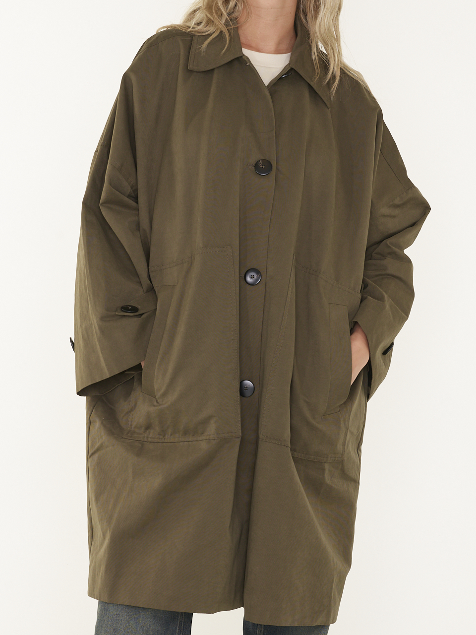 JAS LYONMW OVERSIZED