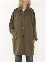 JAS LYONMW OVERSIZED