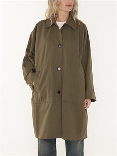 JAS LYONMW OVERSIZED
