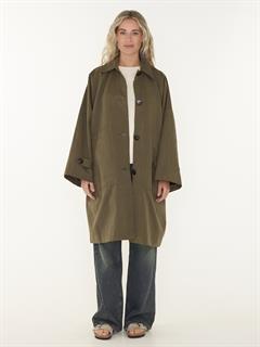 JAS LYONMW OVERSIZED