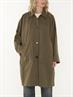 JAS LYONMW OVERSIZED