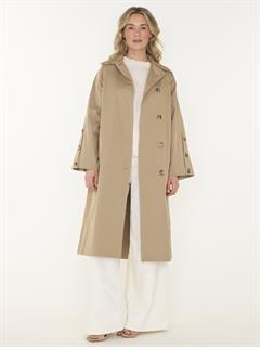 JAS MAGNOLIA'CL