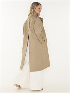 JAS MAGNOLIA'CL