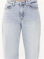 JEANS 35 THE LOUIS 139 HIGH WIDE Y