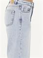 JEANS 35 THE LOUIS 139 HIGH WIDE Y