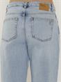 JEANS 35 THE LOUIS 139 HIGH WIDE Y