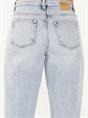 JEANS 35 THE LOUIS 139 HIGH WIDE Y