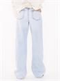 JEANS 35 THE LOUIS 139 HIGH WIDE Y