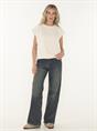 JEANS 35 THE LOUIS 139 HIGH WIDE Y