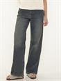 JEANS 35 THE LOUIS 139 HIGH WIDE Y