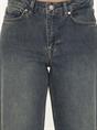 JEANS 35 THE LOUIS 139 HIGH WIDE Y