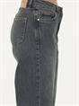 JEANS 35 THE LOUIS 139 HIGH WIDE Y