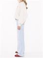 JEANS 35 THE LOUIS 139 HIGH WIDE Y