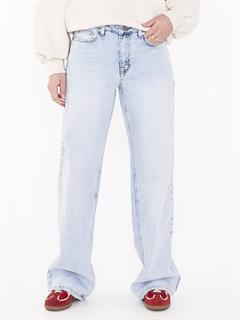 JEANS 35 THE LOUIS 139 HIGH WIDE Y