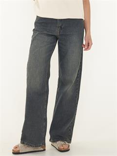 JEANS 35 THE LOUIS 139 HIGH WIDE Y