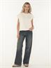 JEANS 35 THE LOUIS 139 HIGH WIDE Y