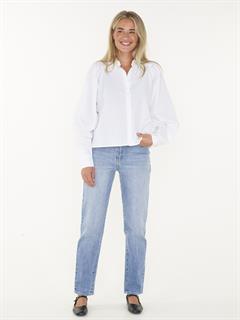 JEANS 94 HIGH SLIM TALL