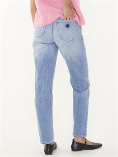 JEANS 94 HIGH SLIM TALL