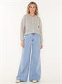 JEANS 94 SUPER WIDE LORETTA