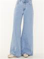 JEANS 94 SUPER WIDE LORETTA
