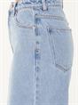 JEANS 94 SUPER WIDE LORETTA