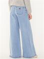 JEANS 94 SUPER WIDE LORETTA
