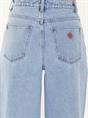 JEANS 94 SUPER WIDE LORETTA