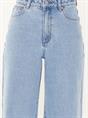 JEANS 94 SUPER WIDE LORETTA