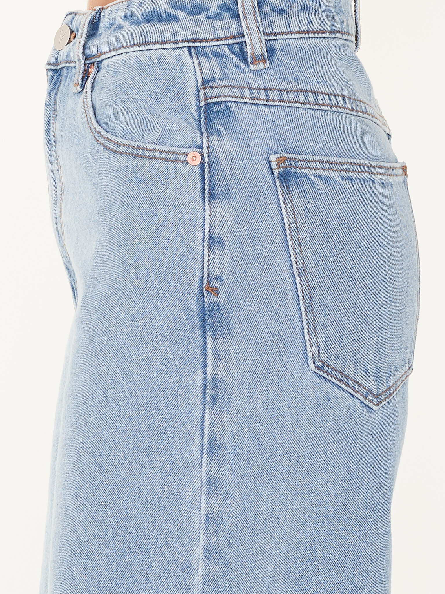 JEANS 94 SUPER WIDE LORETTA