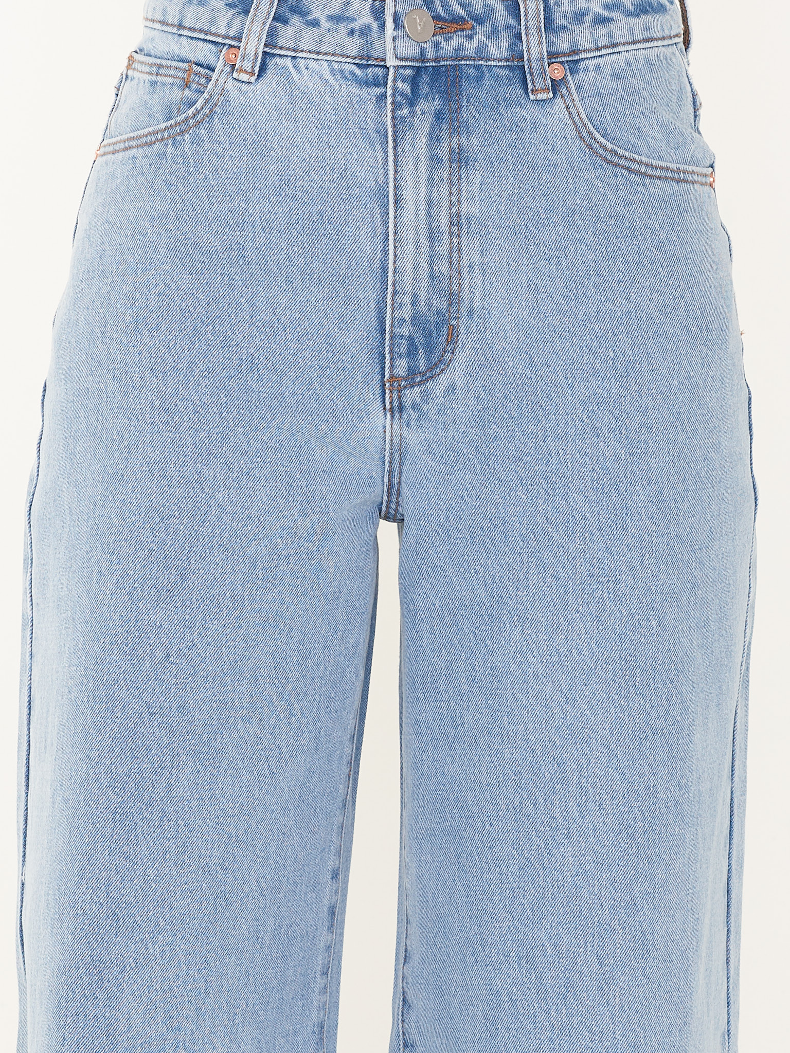JEANS 94 SUPER WIDE LORETTA