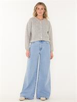 JEANS 94 SUPER WIDE LORETTA