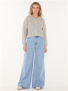 JEANS 94 SUPER WIDE LORETTA